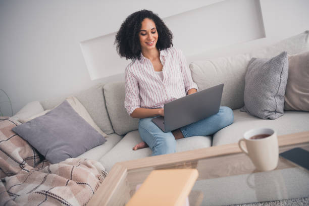 What’s the Difference Between Xfinity Fiber and Cable Internet?